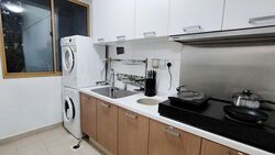 The Maylea (D5), Condominium #584417161
